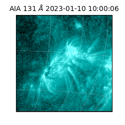 saia - 2023-01-10T10:00:06.620000