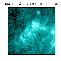 saia - 2023-01-10T12:00:06.620000