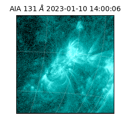 saia - 2023-01-10T14:00:06.620000