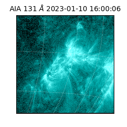 saia - 2023-01-10T16:00:06.620000