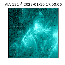 saia - 2023-01-10T17:00:06.620000