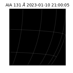 saia - 2023-01-10T21:00:05.010000