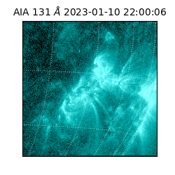 saia - 2023-01-10T22:00:06.620000