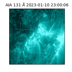saia - 2023-01-10T23:00:06.620000