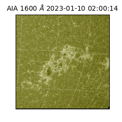 saia - 2023-01-10T02:00:14.130000