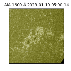 saia - 2023-01-10T05:00:14.130000