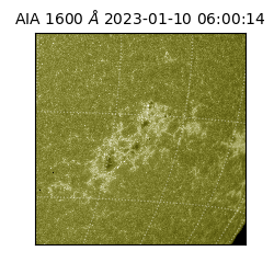 saia - 2023-01-10T06:00:14.130000