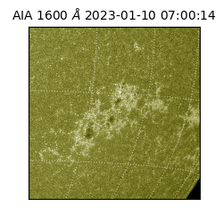 saia - 2023-01-10T07:00:14.130000