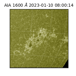 saia - 2023-01-10T08:00:14.130000