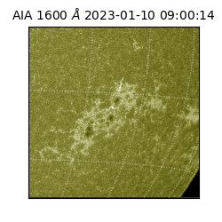 saia - 2023-01-10T09:00:14.120000