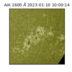 saia - 2023-01-10T10:00:14.130000