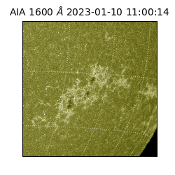 saia - 2023-01-10T11:00:14.130000