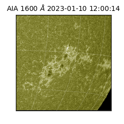 saia - 2023-01-10T12:00:14.130000