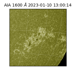 saia - 2023-01-10T13:00:14.130000