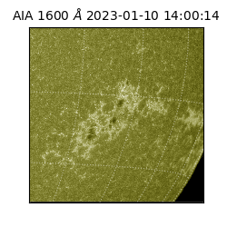 saia - 2023-01-10T14:00:14.130000