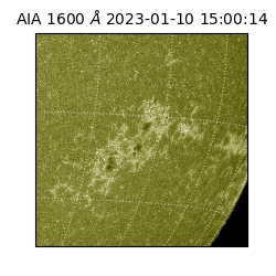 saia - 2023-01-10T15:00:14.130000