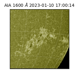 saia - 2023-01-10T17:00:14.130000