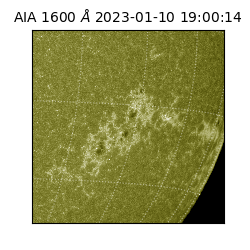 saia - 2023-01-10T19:00:14.130000