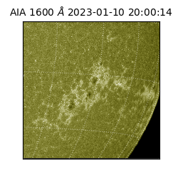 saia - 2023-01-10T20:00:14.120000