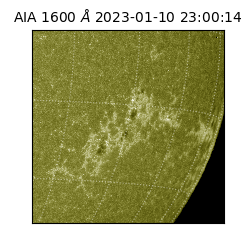 saia - 2023-01-10T23:00:14.130000