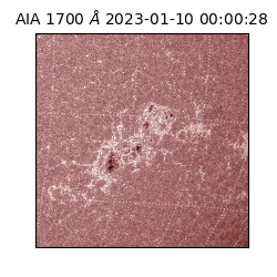 saia - 2023-01-10T00:00:28.740000