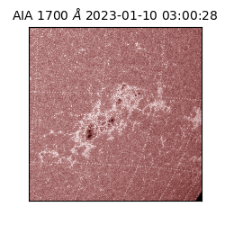 saia - 2023-01-10T03:00:28.750000