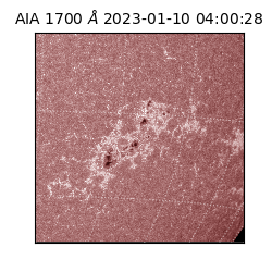 saia - 2023-01-10T04:00:28.740000