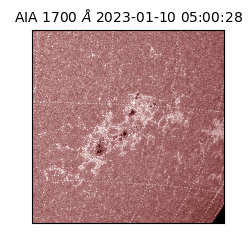 saia - 2023-01-10T05:00:28.750000