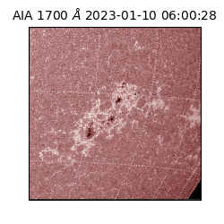 saia - 2023-01-10T06:00:28.750000
