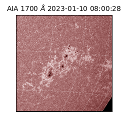 saia - 2023-01-10T08:00:28.740000