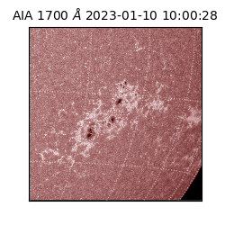 saia - 2023-01-10T10:00:28.740000