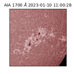 saia - 2023-01-10T11:00:28.750000