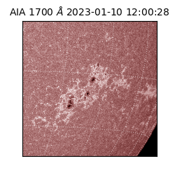 saia - 2023-01-10T12:00:28.740000