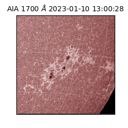 saia - 2023-01-10T13:00:28.740000