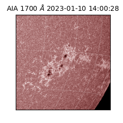 saia - 2023-01-10T14:00:28.730000