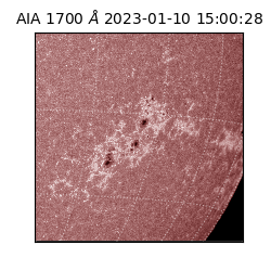 saia - 2023-01-10T15:00:28.750000