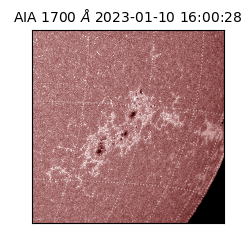 saia - 2023-01-10T16:00:28.750000