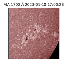 saia - 2023-01-10T17:00:28.740000