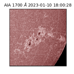 saia - 2023-01-10T18:00:28.740000