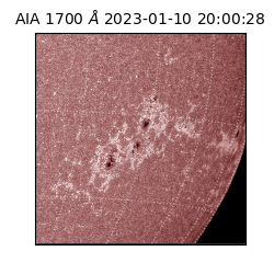 saia - 2023-01-10T20:00:28.750000