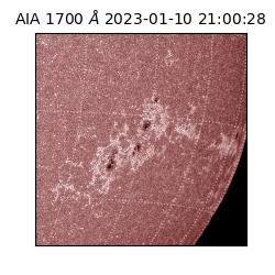 saia - 2023-01-10T21:00:28.750000