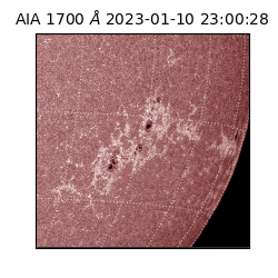 saia - 2023-01-10T23:00:28.740000