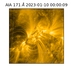 saia - 2023-01-10T00:00:09.350000
