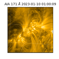 saia - 2023-01-10T01:00:09.350000