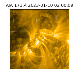 saia - 2023-01-10T02:00:09.350000