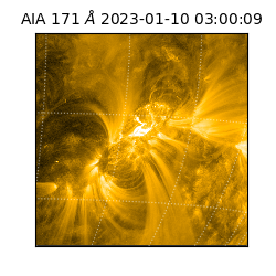 saia - 2023-01-10T03:00:09.350000