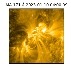 saia - 2023-01-10T04:00:09.350000