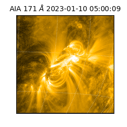 saia - 2023-01-10T05:00:09.350000