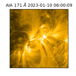 saia - 2023-01-10T06:00:09.350000