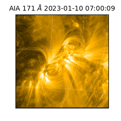 saia - 2023-01-10T07:00:09.350000